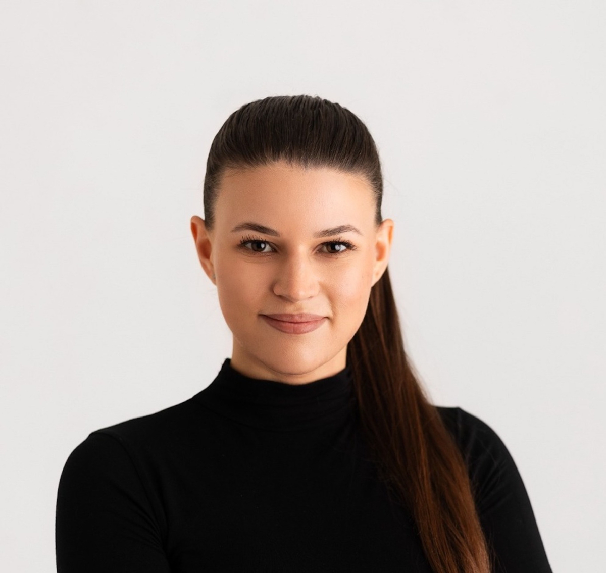 Veronika Machotková