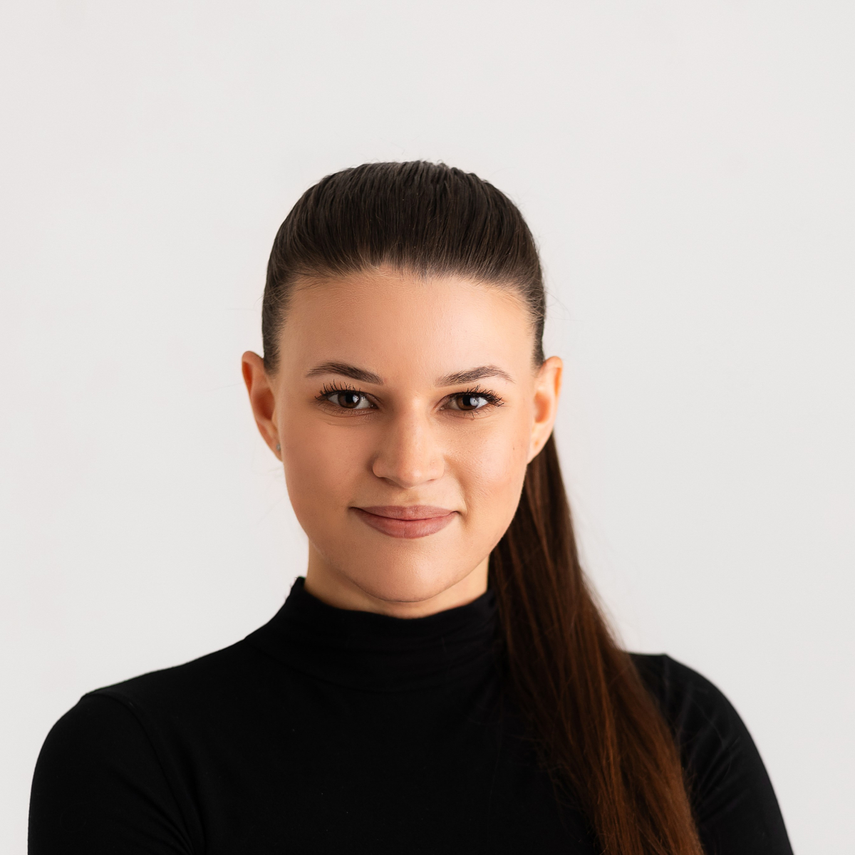 Veronika Machotková