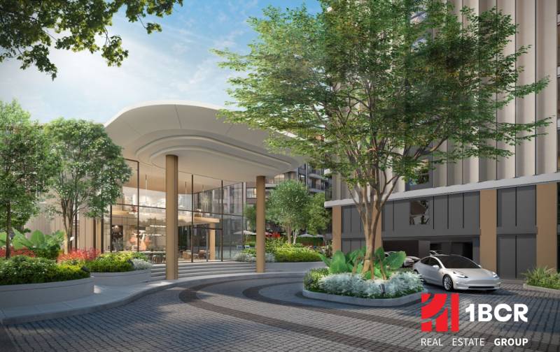 SO LAGOON CHERNGTALAY BY ORIGIN PHUKET