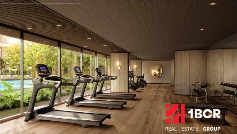 ORIGIN RESIDENCES PHUKET BANGTAO