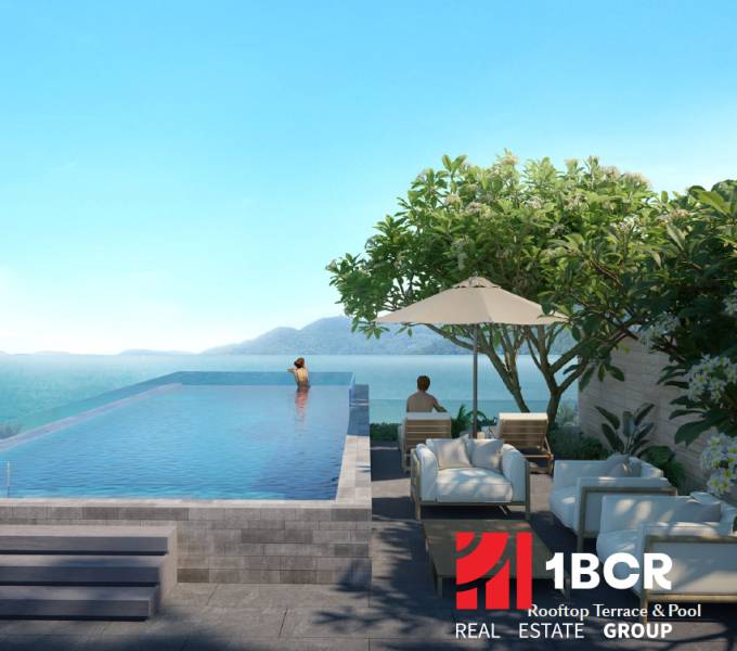 GARDENS OF EDEN PHUKET