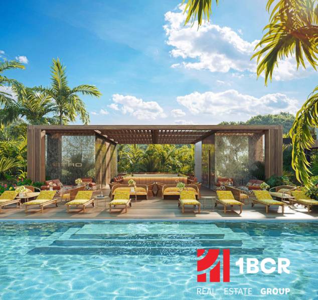 GARDENS OF EDEN PHUKET