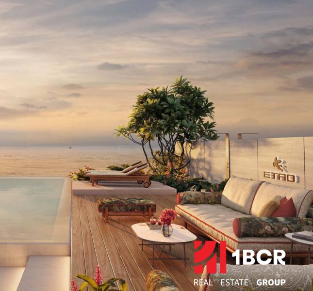 GARDENS OF EDEN PHUKET