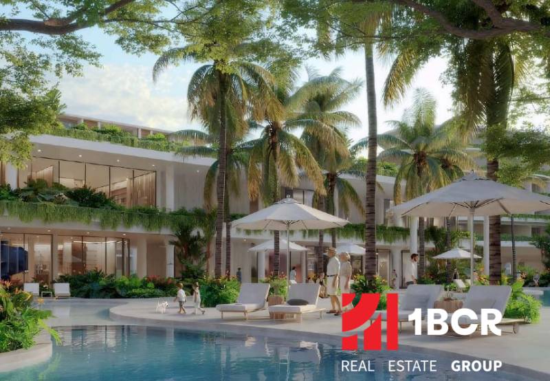 GARDENS OF EDEN PHUKET