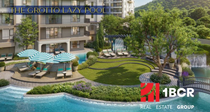 VIVANA PHUKET