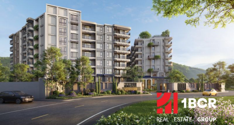 VIVANA PHUKET