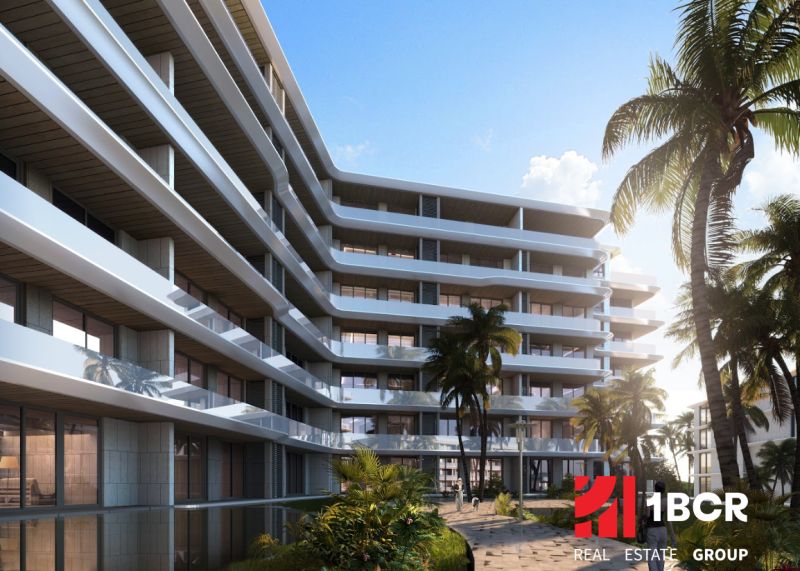 AYANA HEIGHTS SEAVIEW RESIDENCES PHUKET