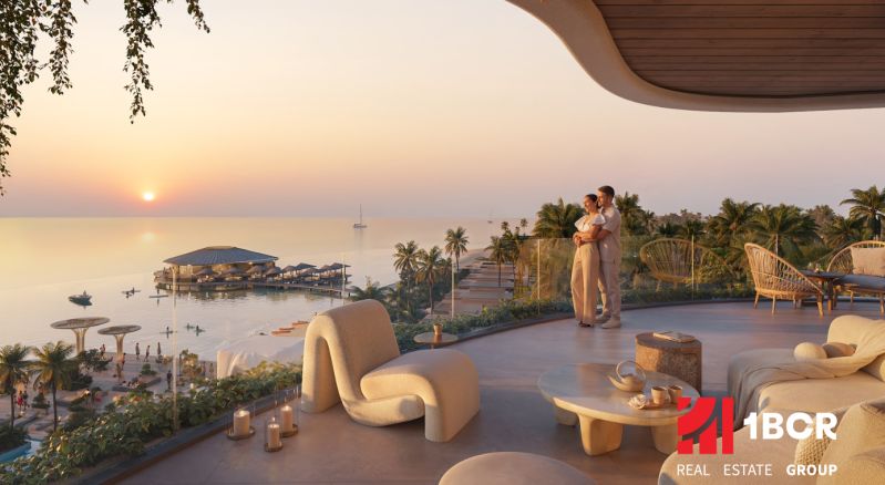 RADISSON RESORT MALDIVES