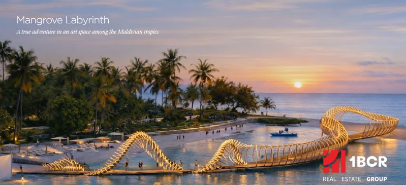 RADISSON RESORT MALDIVES