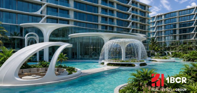 EMBASSY WORLD PATTAYA