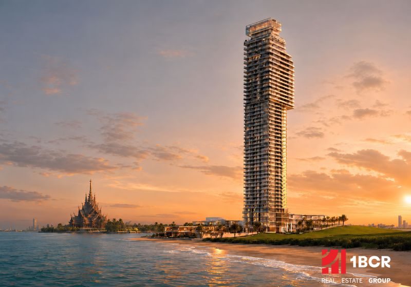 SOONDRI WONGAMAT PATTAYA