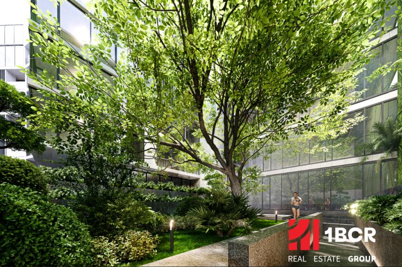 NEXT POINT CONDOMINIUM PHUKET